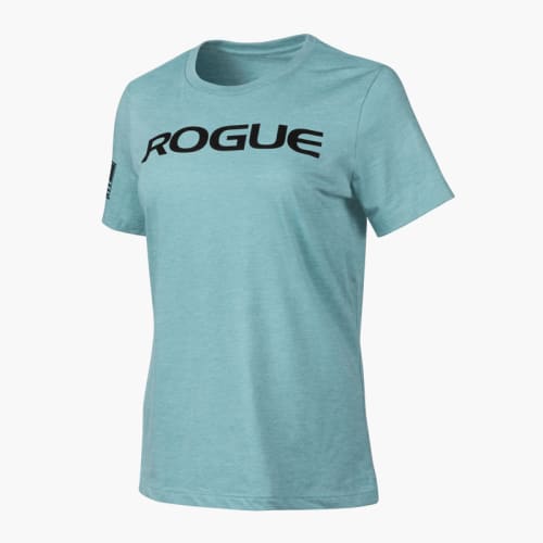 Dameskleding Rogue Fitness NL